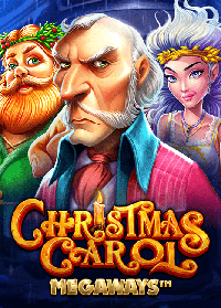 dclub77 เครดิต ฟรี - สูตรเด็ดพิชิตสล็อต