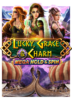 รีวิว dd99 เครดิต ฟรี กับการเล่นทดลองสนุกสุดๆ