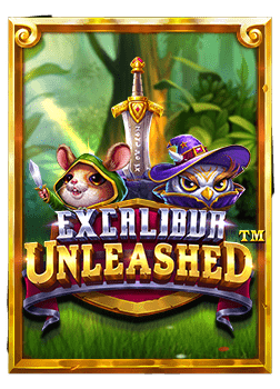 สูตรเด็ดเล่น demo pg slot ให้ชนะง่ายขึ้น