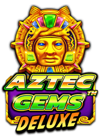 รีวิว demo joker123 เกมสล็อตสุดมันส์จาก Pragmatic Play