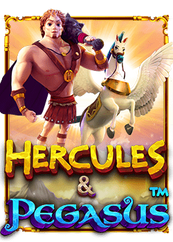 dd99 เครดิต ฟรีสมัคร 300 ฟรี 500 เกมสุดมันจาก NetEnt